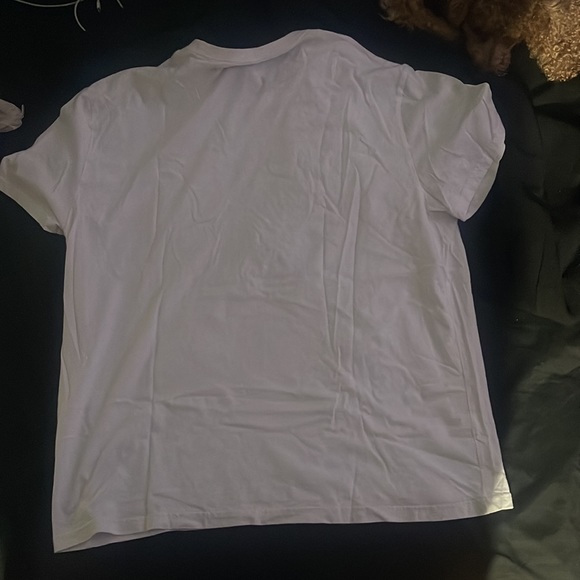 Calvin Klein Jeans Shirt - Picture 3 of 3